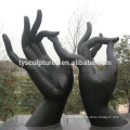 /msite/products/detail/productid/57973844/id/651323.html